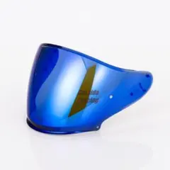 SHOEI J-Cruise/J-Force4 調光シールド フォトクロミック - メルカリ