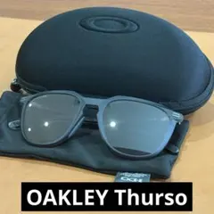 新品TALEX タレックスTRUEVIEW SOORT+OAKLEY LATCH - メルカリ