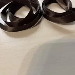 リボン 和洋裁材料