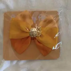 すとぷり ペンライトリボン ジェルくん