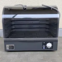 GSIクレオス Mr.ドライブースのサムネイル