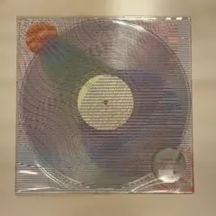 2026年最新】CD Tempalay 21世紀より愛をこめての人気アイテム - メルカリ