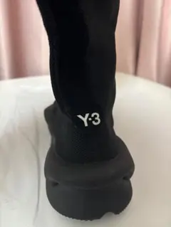ニット