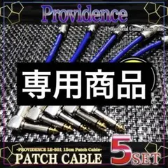 Item thumbnail for item c38e3c8f-e9eb-4364-a8a6-64825fa2e0f5