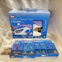 Item thumbnail for item 5f3f5f6b-3e2a-4aa8-b390-ecd9b369e95e