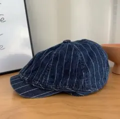 Item thumbnail for item 2105ba95-3962-4e74-a2b1-5d32a2c4b555