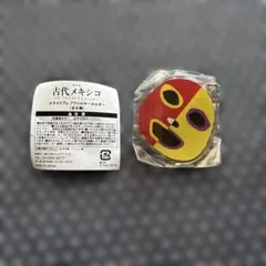 Item thumbnail for item 866214f1-0962-4a30-b7f4-72b094673d35