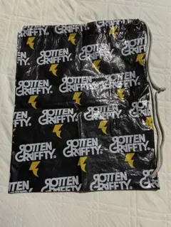 2025年最新】rotten graffty タオルの人気アイテム - メルカリ