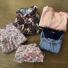 Item thumbnail for item 8e26e54c-36ce-48d1-b8b9-b16183afdb30