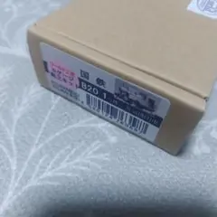 り*り様 ワールド工芸 Nゲージ 塗装済完成品 EF52 - メルカリ