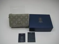 2025年最新】ラシット長財布の人気アイテム - メルカリ