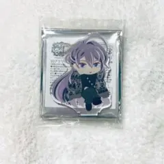 【即購入可】ヒプマイ R4G アクリルスタンド アクスタ 寂雷 麻天狼