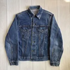 2026年最新】70505 ビッグeの人気アイテム - メルカリ