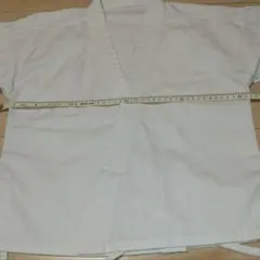 Item thumbnail for item f9e5d878-0836-4713-b464-bed85000e8f5