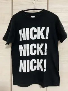 2025年最新】the collectors tシャツの人気アイテム - メルカリ