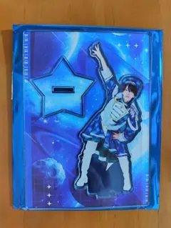 2025年最新】夢喰neon アクスタの人気アイテム - メルカリ