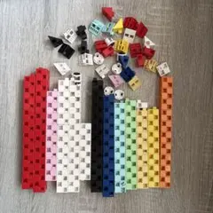 アーテックブロック