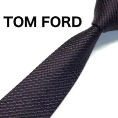 2025年最新】トムフォード ネクタイの人気アイテム - メルカリ
