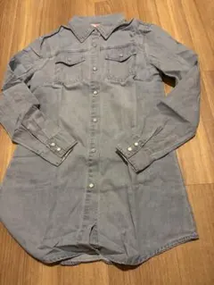 Item thumbnail for item 4cb7b7c4-a318-4376-9a4b-8fe769fcff30