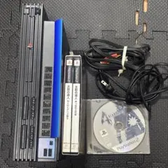 2026年最新】ps3 ps2 本体の人気アイテム - メルカリ