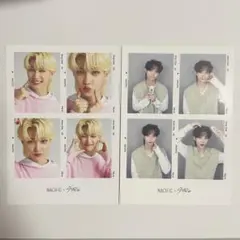 T.Y様 リクエスト 4点 まとめ商品