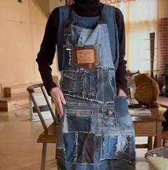 Item thumbnail for item 84e975fd-6a5f-401b-bd36-31488db45294