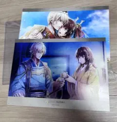 2025年最新】知盛 ビルシャナ戦姫の人気アイテム - メルカリ