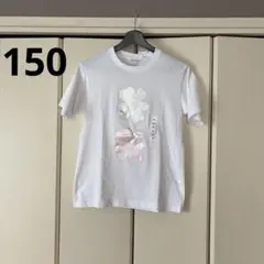 CECILIE BAHNSEN セシリーバンセン Tシャツ ユニクロ