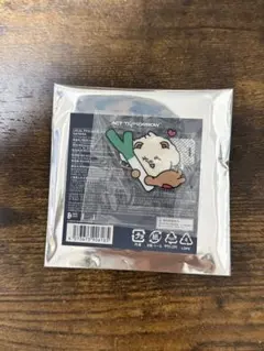 TXT ACT TOMORROW プルバトゥ　埼玉　ご当地　バムグッ　バッジ
