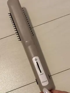 ヤーマン　シャインプロのサムネイル