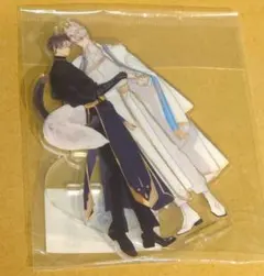 2025年最新】野白ぐりの人気アイテム - メルカリ