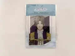 【刀剣乱舞】へし切長谷部 ブロマイドセット【とうらぶ】 Amazon.co.jp: 刀剣乱舞 とうらぶ へし切長谷部 2Lブロマイド 跪
