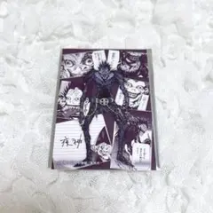 みるく様 リクエスト 4点 まとめ商品