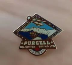 Item thumbnail for item c523bf35-d4f4-4f30-adfa-d9f1b64b439c