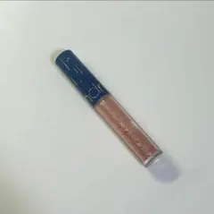 ロムアンドリキッドグリッターシャドウ02