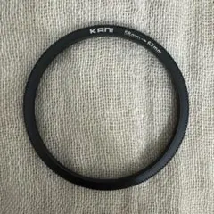 Item thumbnail for item 5ba714b3-4eb6-466f-b4a3-6d6a0a3d179a