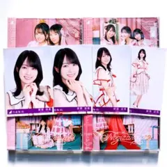 2026年最新】#生写真コンプの人気アイテム - メルカリ