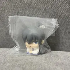 チェンソーマン　ガチャガチャ　おねむたん　早川アキ