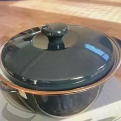 Item thumbnail for item 1a2f1f8b-d6ec-4f48-b91c-758fb1d2dd74