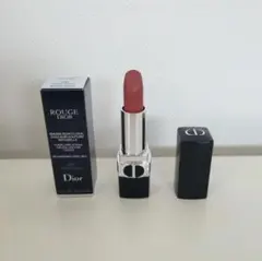 新品未使用♡ルージュ ディオール　Dior