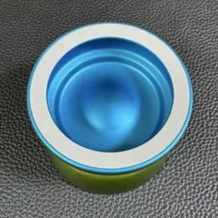 Item thumbnail for item 33eba68f-8101-4d63-98b0-92eeca387384