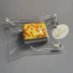 Item thumbnail for item 6ee82219-8051-491f-8274-6cd717ce4ed7