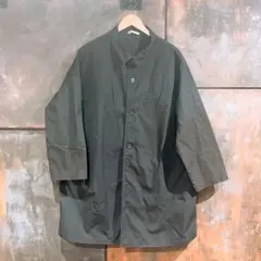 Item thumbnail for item 9f3843d2-22af-4c6e-a5a6-01a4f6cd6a7c