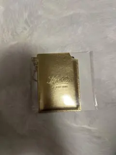 Kiehl's 寺西拓人橋本将生ゴールドミラー