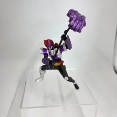 2026年最新】仮面ライダーダークカブト PBMの人気アイテム - メルカリ