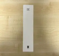 BTS BE アルバムセットのサムネイル