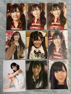 2026年最新】akb48 渡辺麻友 生写真 言い訳の人気アイテム - メルカリ