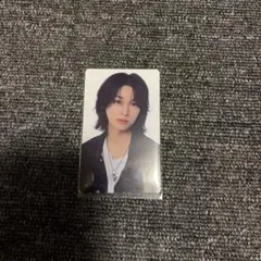 KO1KEYZ 小野慶人　トレカ