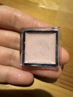 マキアージュ ドラマティックアイカラー PK102