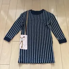 Item thumbnail for item 0cfdd26d-bd64-463a-9b0a-09717e71c2bb